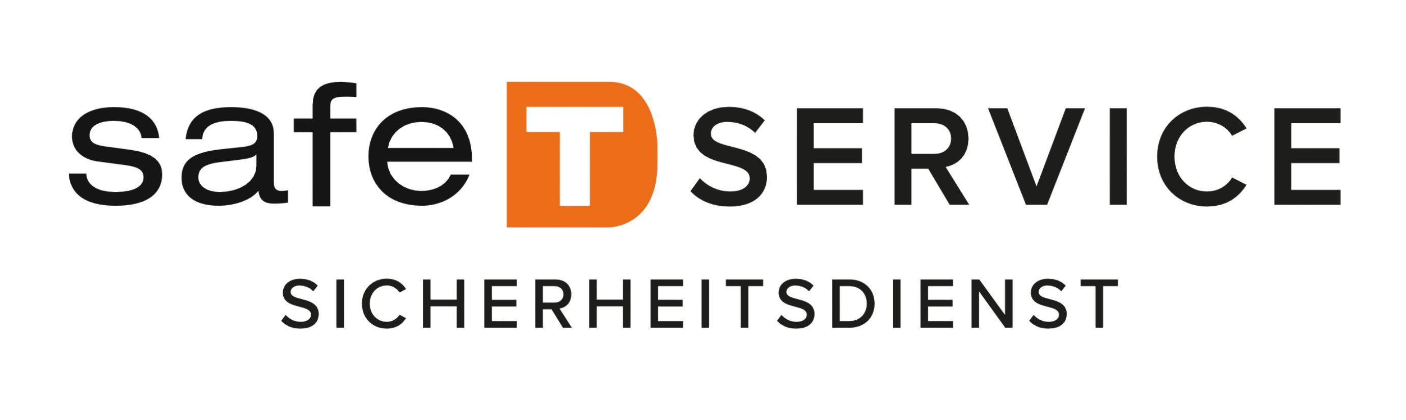 Testfirma